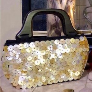 Purses